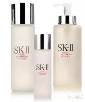 拔草省钱化妆品推荐,拔草便宜化妆品