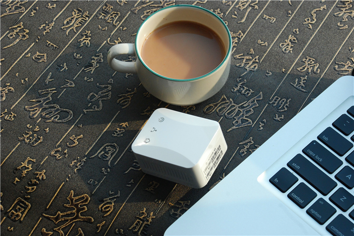 只要有电我就在线,只要有电就能上网的东西