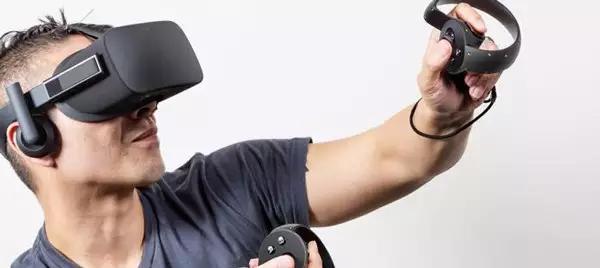 2018ces中有哪些科技新产品,ces2020十大创新产品