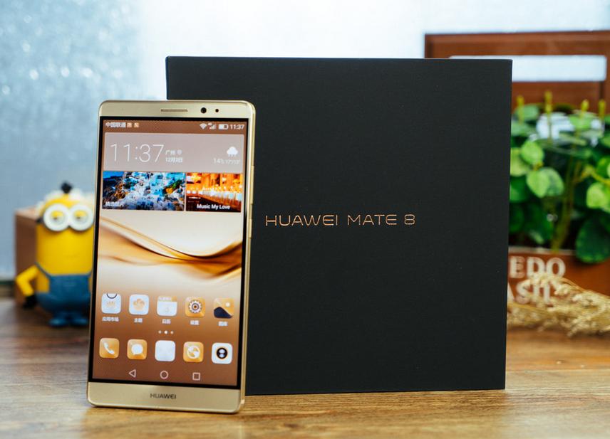 线下实体店性价比最高的手机,线下卖得最好的手机