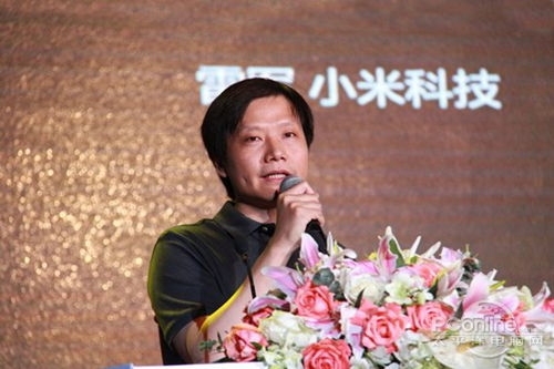 诺基亚“王者归来”，能否东山再起？小米、苹果惊呆了！