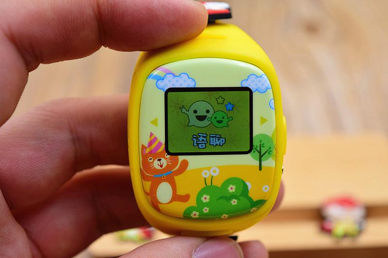 能否给予孩子贴身保护,卫小宝K2测试体验!