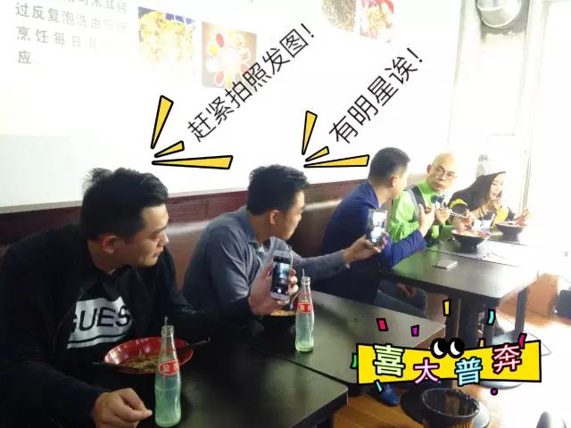 贵港好吃不上火的美食,贵港美食大牌推荐