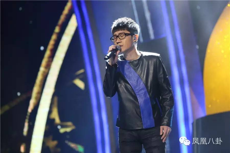 金票根颁奖仪式,金票根盛典