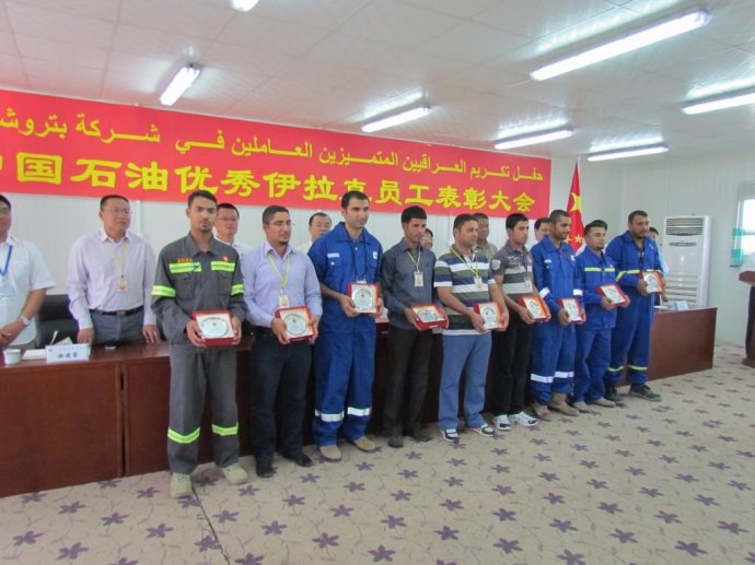 美军是否从伊拉克全部撤军,美军从阿富汗撤军是战败吗