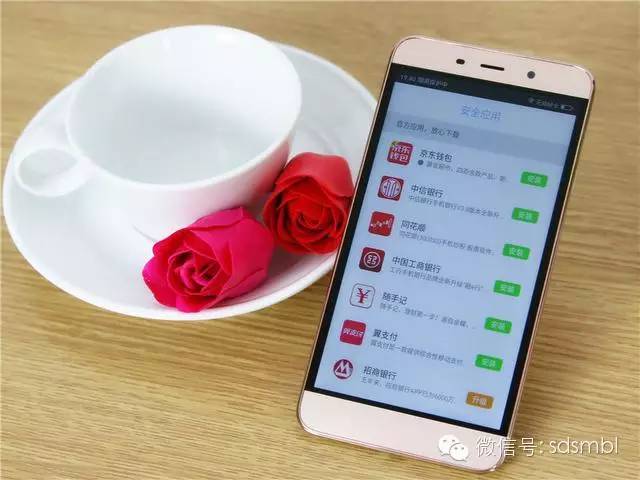 note3适合什么人用,大神note3介绍