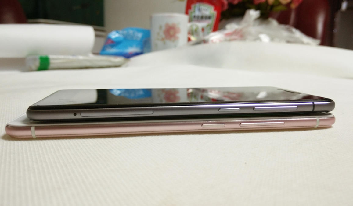 vivox6plus优缺点,vivox6plus深度测评