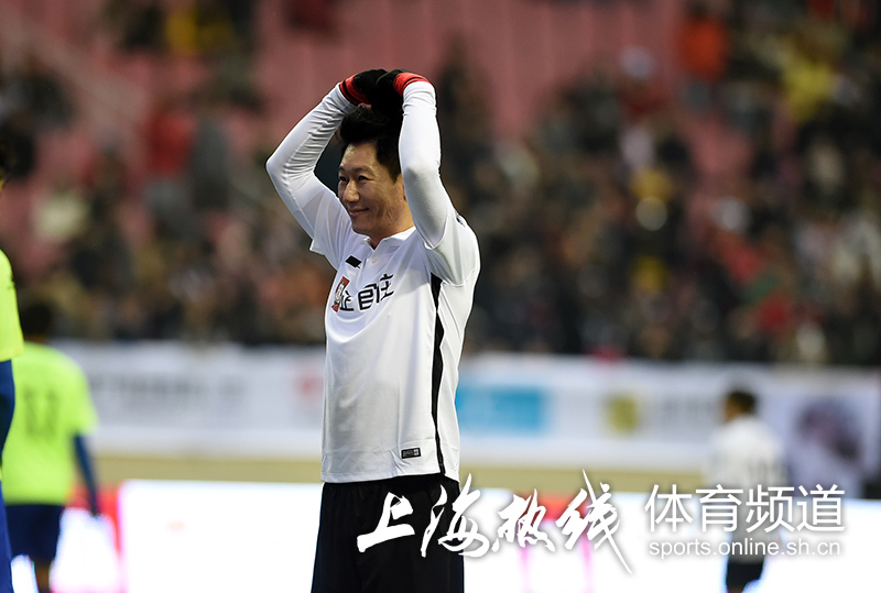 runningman中韩跑男特辑,中韩对决runningman爆笑