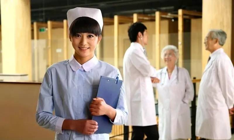 宣武医院神经内科闵宝权教授：药物加心理疏导1+12