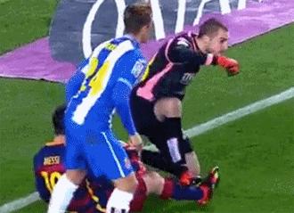 昨晚意甲扎堆爆冷！今日看点：国际足联金球奖+派系关系更新