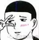 当国外茶遇上中国——星巴克卖茶啦!