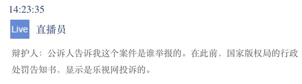 赢之道到底靠不靠谱呀,赢之道是什么公司