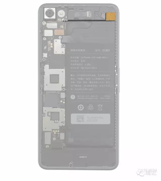 smartisan2,smartisant2