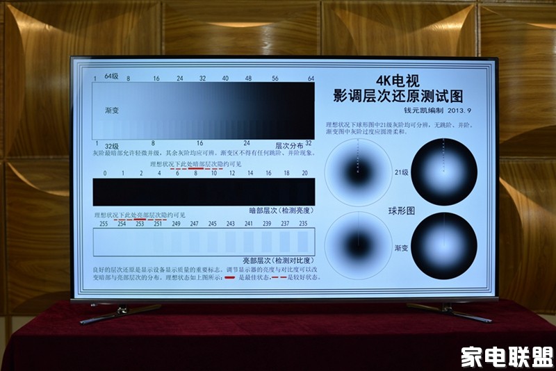 创维55g7评测,创维55g7200详细参数