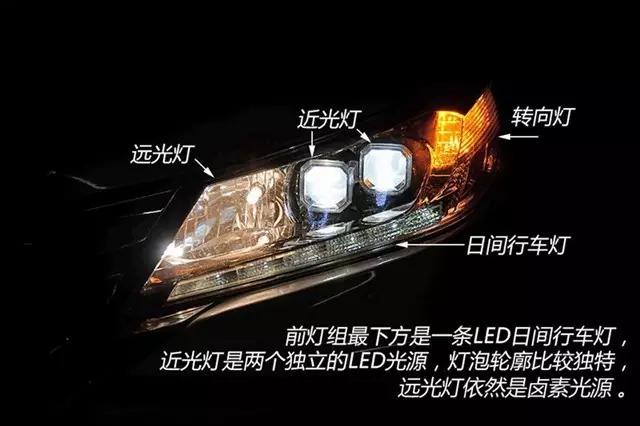 为什么九代半雅阁是最强雅阁,一年卖10万台车是什么水平