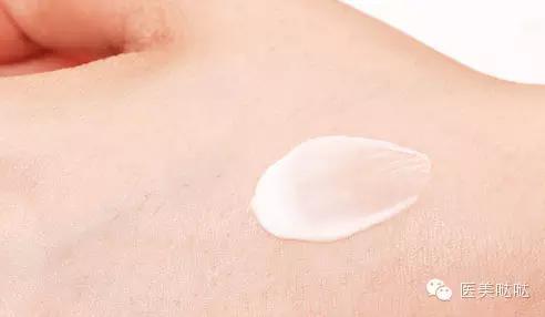 比较滋润的润手霜 (保湿最好的手霜排行榜)