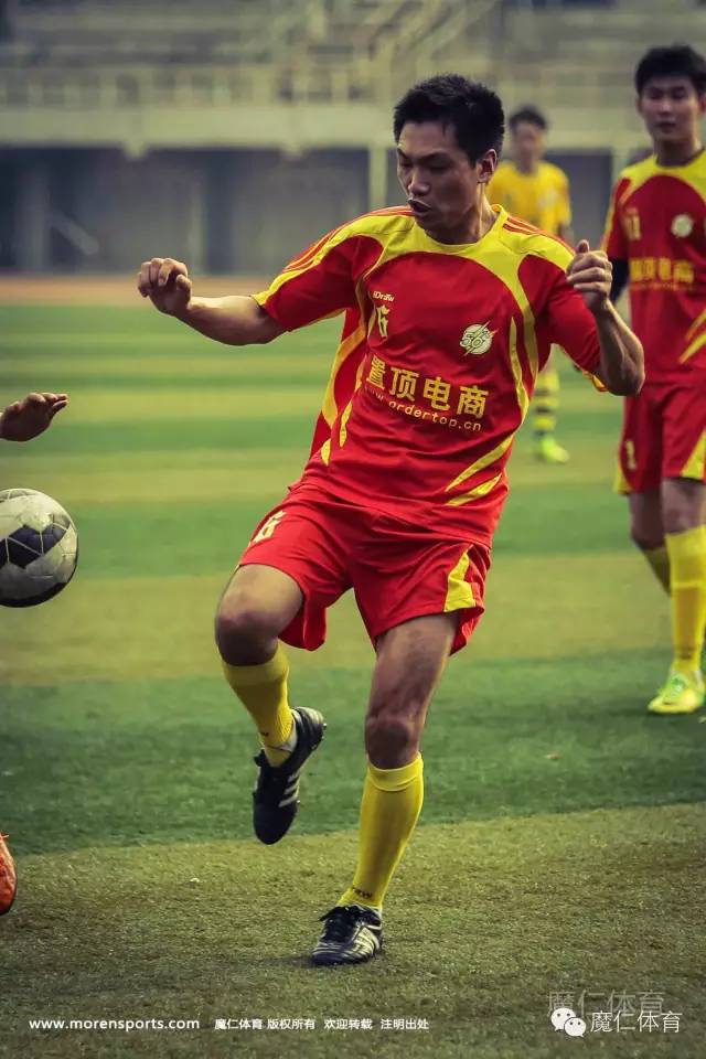 浊酒一壶喜相逢古今多少事,浊酒喜相逢原文