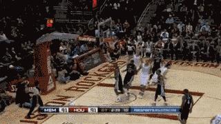 nba低位背身单打5秒规则,低位背身单打脚步巴克利