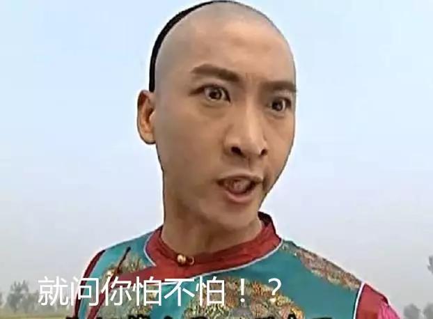 失眠易醒怎么调理最好,失眠变苍老憔悴怎么办