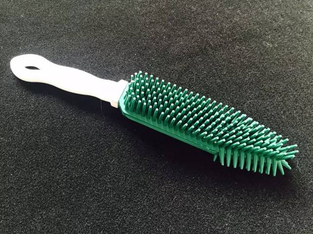 到处都是猫毛|到底什么猫毛梳最好用?