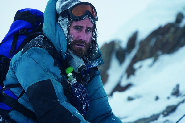 杰克吉伦哈尔主演的电影,杰克吉伦哈尔的烧脑电影推荐