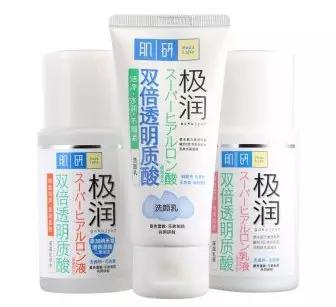 没钱用什么护肤好,没钱怎么护肤好