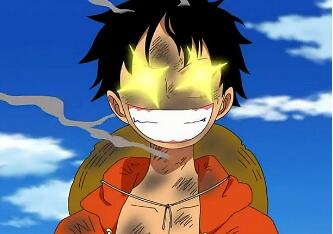 它的名字叫珂莱欧,它的出现,断了N多日韩妆品的活路...