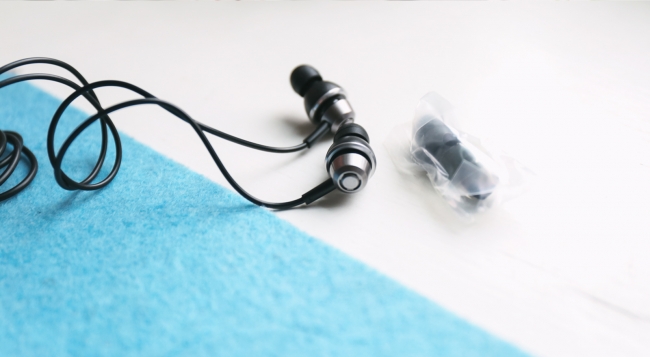 松下rp-htx20b耳机,松下rp-hs51耳机