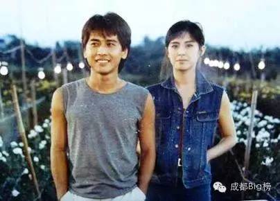 姑娘乖，带你去科甲巷，不乖，就带你去包家巷。