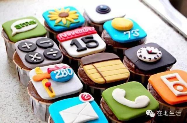 翠花,上app!12款酒店预订APP,强烈推荐~