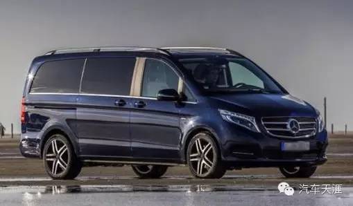 长安长城汽车降价了吗,长城和长安最新款