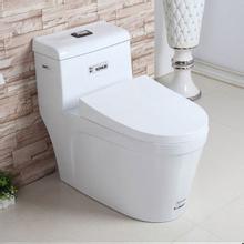 公厕安全隐患有哪些,公厕禁止的事项