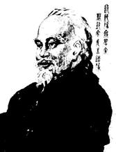 判断阴虚还是阳虚,阳虚阴虚的判断方法