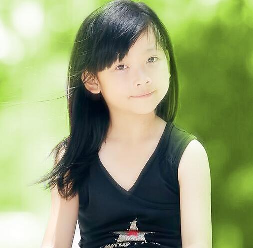 女孩子小名取什么名字好听有内涵,姓陈女孩子取什么名字好听有内涵