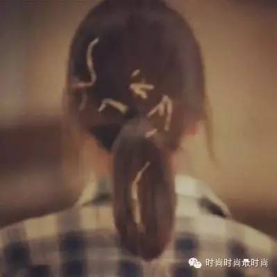 太阳的后裔9-10｜宋宋CP-套路虽然玩得深，我对你的情是真