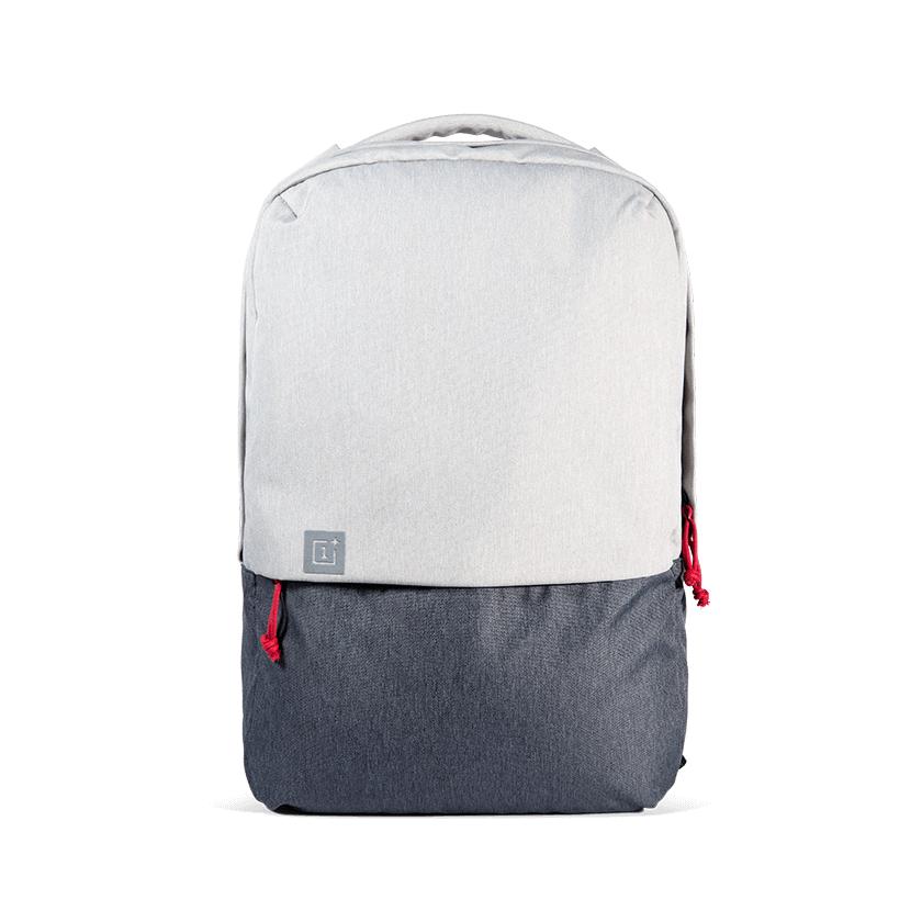 一加explorer双肩包测评视频,一加双肩包开箱视频