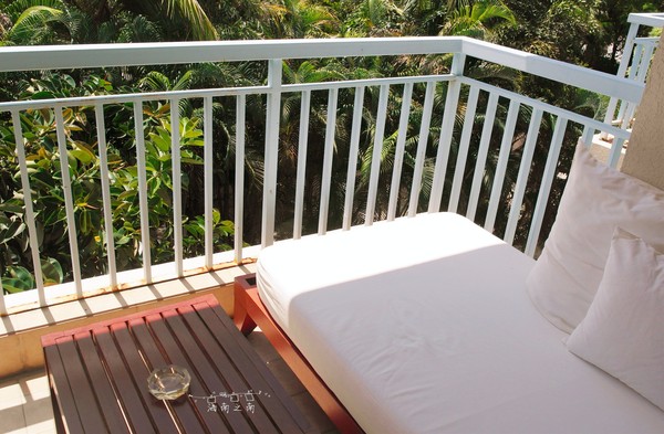 5天4夜三亚之旅,和闺蜜来三亚一定要这样玩