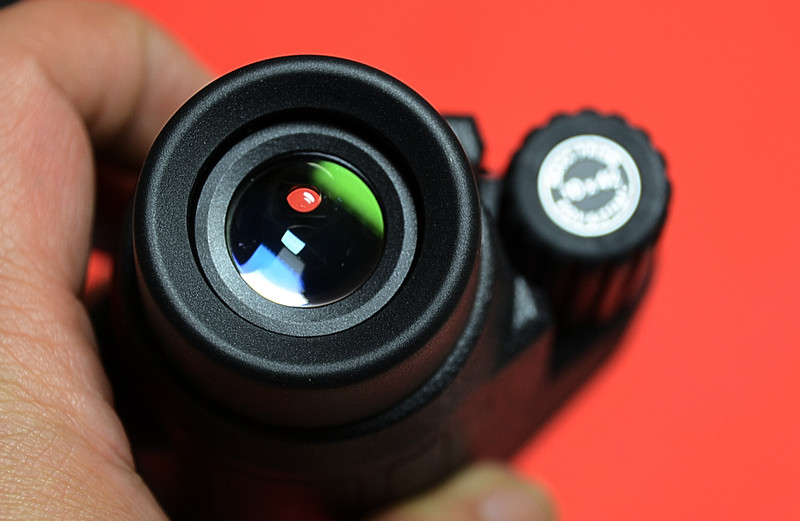 舜光12倍迷你单筒望远镜,舜光ed12x42双筒望远镜