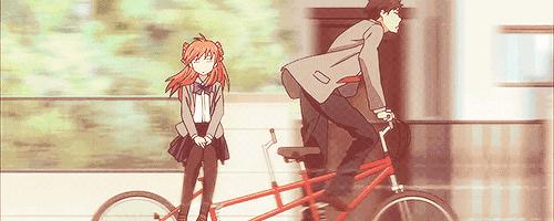 只有学日语的人才懂得痛,只有学日语的人才懂得什么事