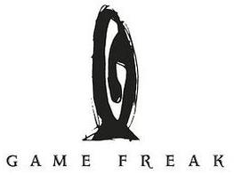 带你重温旧梦视频,祝福宠物小精灵20周年纪念日