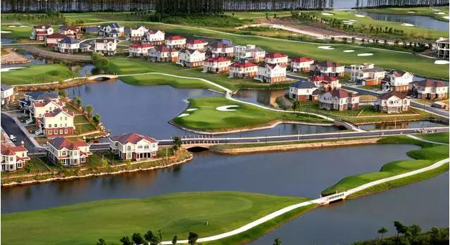 江苏经济排名后20的县,江苏各个县级经济排名前十