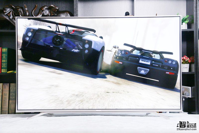 海信mu7000系列,海信mu700075寸