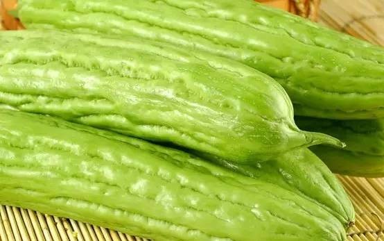 怎么办血糖才能降下来,我血糖偏高该怎么调理