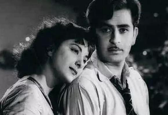 阿凡达重映是情怀吗,重映是什么