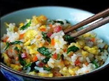 吃早餐的十大误区,吃早餐的五大误区