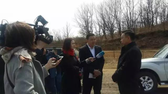 中俄旅游合作交流活动,中俄国门之旅