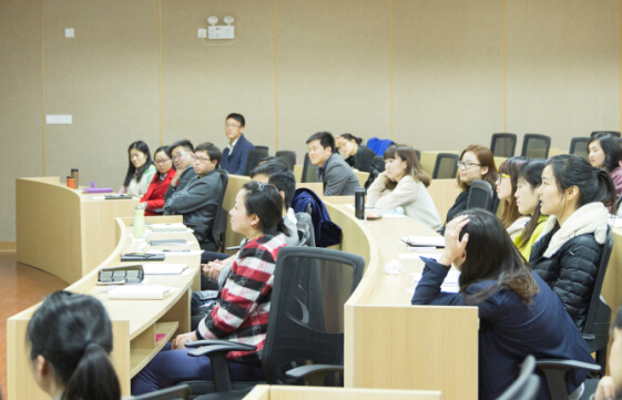 会计考了很多证却不会做事,会计实务考了好几次都没过