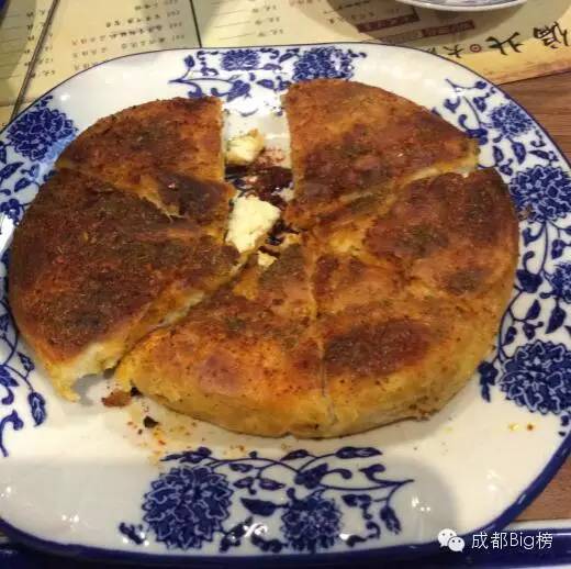 来成都必体验的一家烤肉店,成都平价味道好环境好的烤肉店