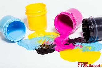 油漆脏的三大类型是什么,除油漆味道最快最有效的办法