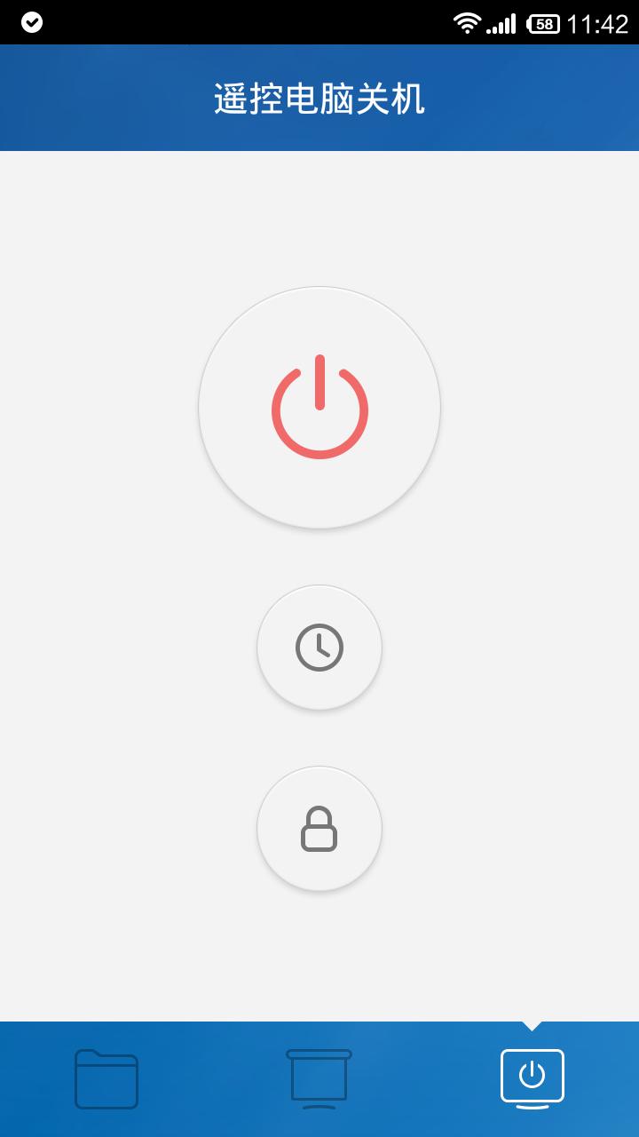 华为随身wifi3扩展功能,随身wifi功能什么意思
